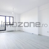 Doua camere, 10% discount - doar in august, 2 camere, etaj 4, decomandat, centrala